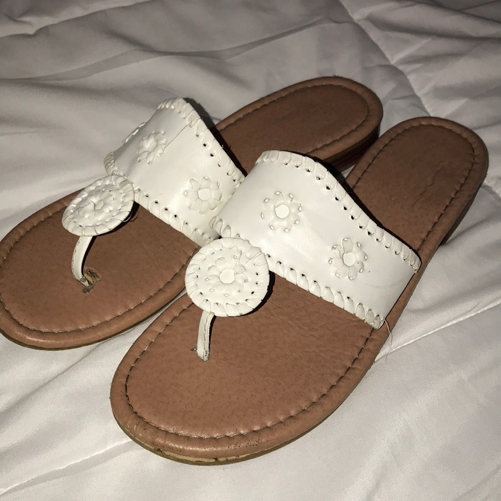Women’s Sandals